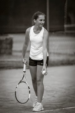 Ausschnitte 1471 - Luetjenseer Junior Cup